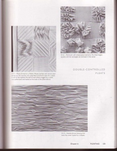The_art_of_manipulating_fabric_1__02.jpg