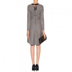 P00047605_DRUMMLE_DRESS_BUNDLE_2.jpg