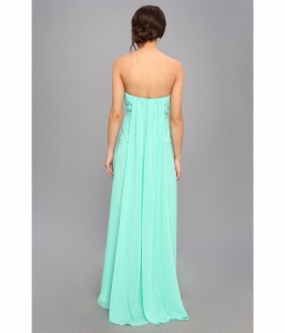 faviana_green_strapless_sweetheart_dress_6428_product_1_20331932_3_477499988_normal.jpeg