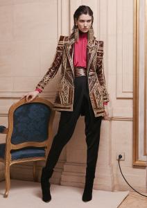balmain_pre_fall_2013_19_115227131193.jpg