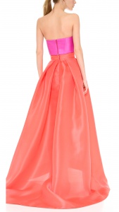 monique_lhuillier_red_draped_ball_skirt_product_1_17377573_1_093541982_normal.jpeg