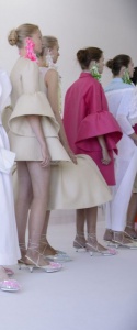 Delpozo_SS17_1024x684.jpg