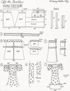 off_the_shoulder_maxi_dress_by_bunny_baubles_blog_instructions.jpg