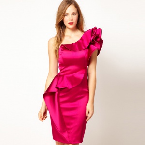 2012_Noble_occasion_formal_dress_fashion_elegant_slim_waist_dress_dfree_shipping_dropship_wholesalers.jpg