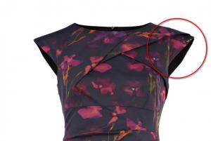 Karen_Millen_DN010_Floral_Signature_Stretch_Dress_Multi_31.jpg