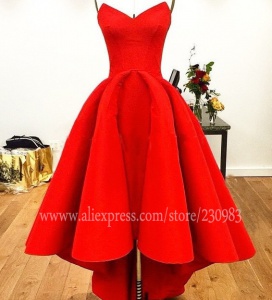 Cute_Red_Ball_Gown_Prom_Dress_2015_Real_Sample_Sweetheart_Satin_Formal_Evening_Gowns_Short_Front1.jpg