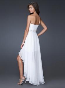 empire_sweetheart_sleeveless_asymmetrical_chiffon_bridesmaid_evening_dresses_prom_dresses_1.jpg