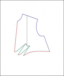 model_dress4.jpg