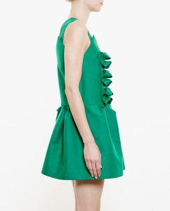 delpozo_green_double_poplin_dress_green_product_4_833079281_normal.jpeg