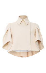 delpozo_white_woven_cape_effect_cropped_jacket_product_1_19466098_0_946137452_normal.jpeg