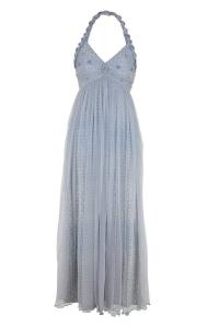 41676_KNOT_REVI_DRESS_LONG_PACIFIC_BLUE__289_29_copy__78910.1343383552.800.1200.jpg