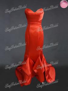 2011_emmy_awards_Nina_Dobrev_elegant_sweetheart_mermaid_red_celebrity_dresses_evening_dresses1.jpg