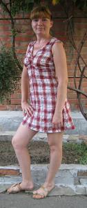 IMG_1465.JPG
