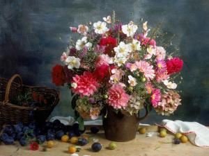 u3031_8544_flowers_and_fruits.jpg