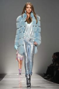 Blumarine_50.jpg
