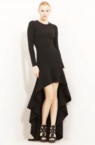 michael_kors_black_fishtail_hem_wool_crepe_gown_product_2_3867972_798444449.jpeg