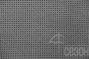 cb5c10190e96d0f8bb2215493818ca26.jpg