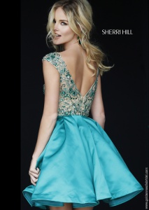 Sherri_Hill_32273_emerald__3.jpg