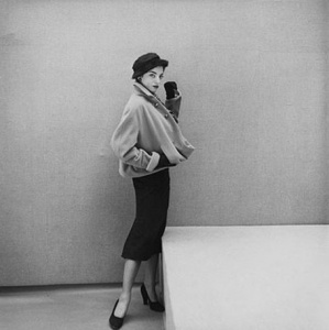 dior_1940_s_pencil_large.jpg