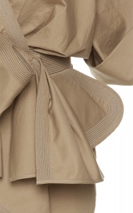 large_johanna_ortiz_tan_patagonia_cotton_trench_coat3.jpg