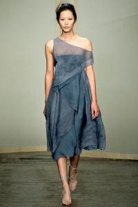 1350047161_sunrise_sunset_a_collection_of_ready_to_wear_from_the_donna_karan_sprin_2013_22.jpg