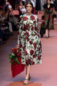 dolce_gabbana_osen_zima_2015_2016_36898cc2.jpg