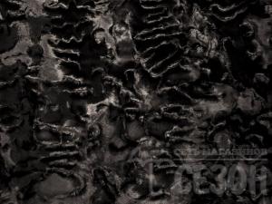 d036612d07d75feed1ff629f34c360d7.jpg
