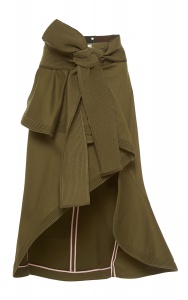 large_johanna_ortiz_green_cienaga_belted_wrap_skirt.jpg