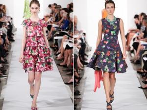 OscarDeLaRenta2.png