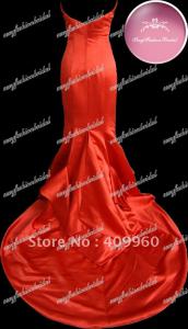 2011_emmy_awards_Nina_Dobrev_elegant_sweetheart_mermaid_red_celebrity_dresses_evening_dresses.jpg