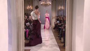 Defile_Christophe_Josse_Haute_Couture___Printemps_Ete_2012_08153.jpg