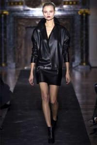 anthony_vaccarello.jpg