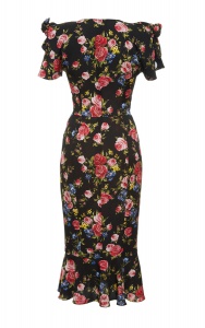 large_dolce_gabbana_print_floral_print_sheath_dress.jpg