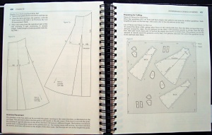 PATTERNMAKING_for_fashion_design__242_.JPG