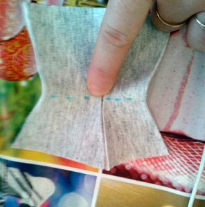 post-33194-1453390866_thumb.jpg