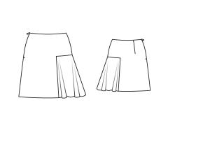 burdastyle.ru.jpg