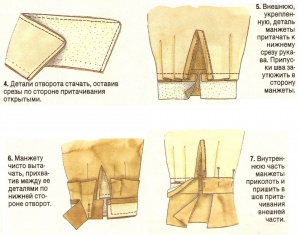 manzhetyi_s_otvorotom_4_6.jpg