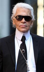 karl_lagerfeld.jpg