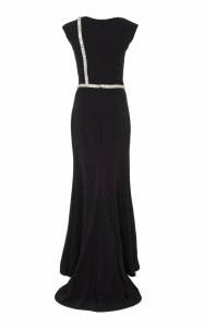 large_reem_acra_black_embellished_bow_gown2.jpg
