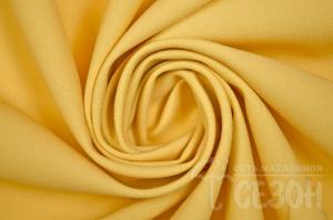 8c9cb67a9c0c2517a059a1cce52ba991.jpg
