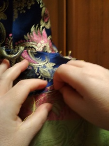post-33194-1514466900_thumb.jpg