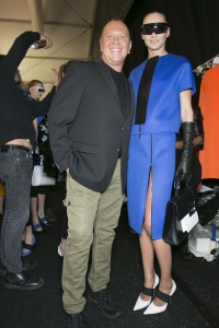 michael_kors_backstage_autumn_fall_winter_2013_nyfw4.jpg