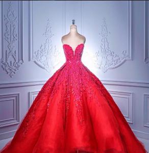 juliabarretto_michaelcinco_debutredgown1.jpg
