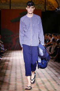 Junya_Watanabe_Man_paris_Men_SS15_8885_1403864203_bigthumb.jpg