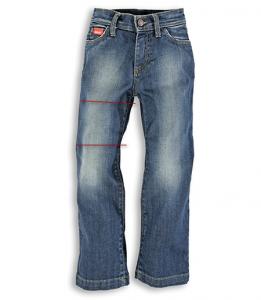 Ducati_Company_Mens_Jeans_98761500.jpg