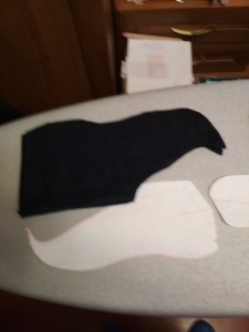 post-33194-1514466946_thumb.jpg