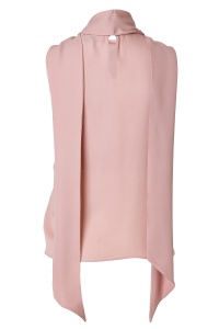 emilio_pucci_pink_silk_scarf_neck_top_product_1_12805752_0_625251907_normal.jpeg
