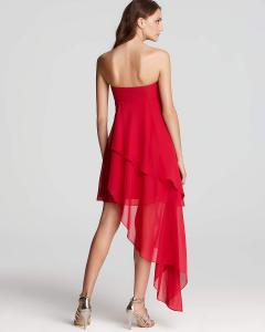 asymmetric_dress_2.jpg