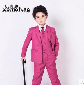 2015_fashion_baby_casual_red_blazers_jacket_wedding_suits_for_boys_formal_clothing_kids_prom_suit.jpg