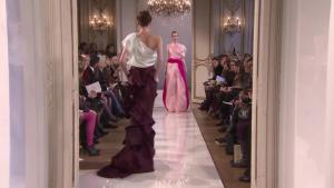 Defile_Christophe_Josse_Haute_Couture___Printemps_Ete_2012_08164.jpg